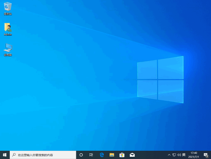 1629602204907239.png image.png