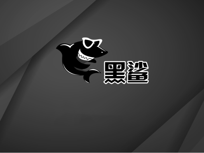 1629425258764158.png image.png