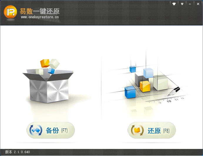 1625480105850394.png image.png
