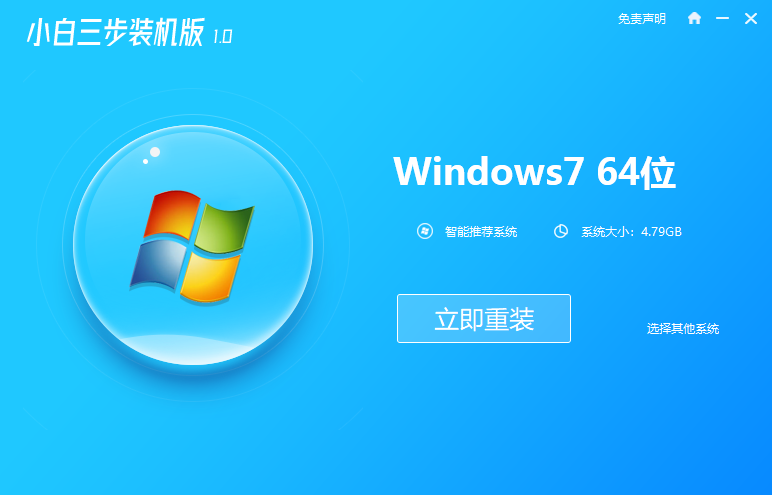 1623315342126405.png image.png