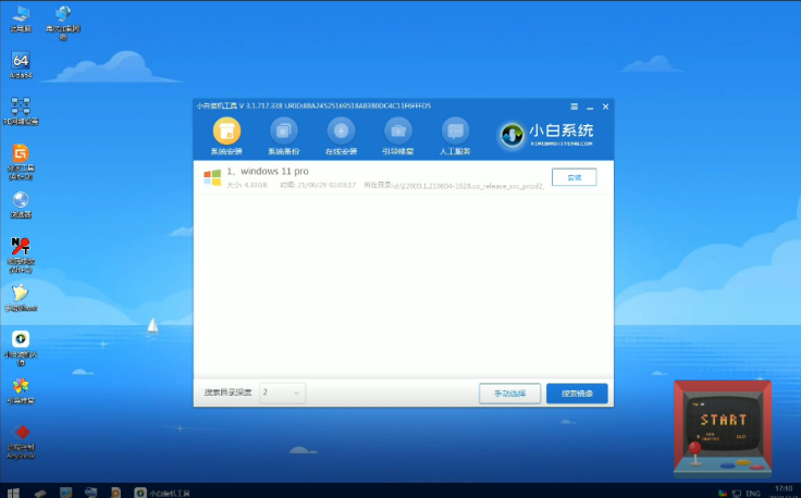 1625887229106787.png image.png