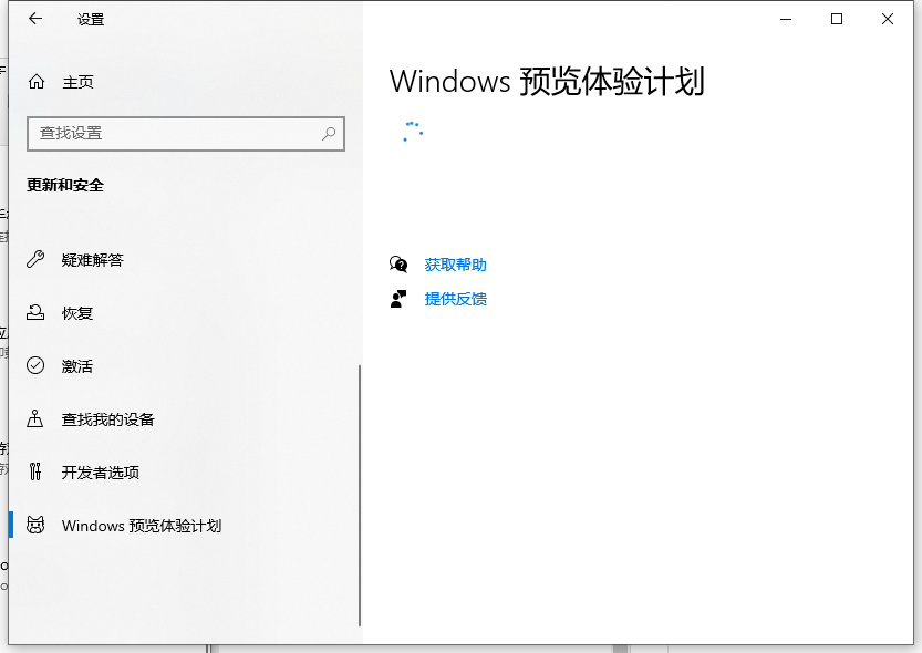 1624864677126672.png image.png