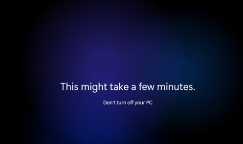 1624863761606662.png image.png