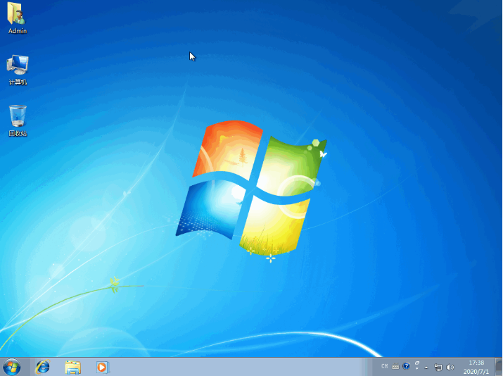 1624850308104425.png image.png