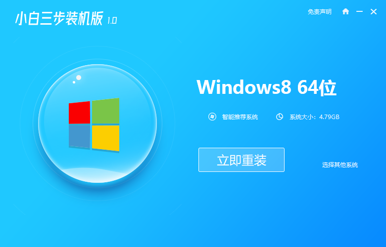 1635143208128140.png 2020-12-15_104535.png