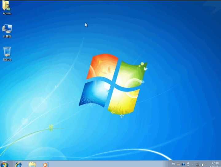 1635907245786061.png image.png