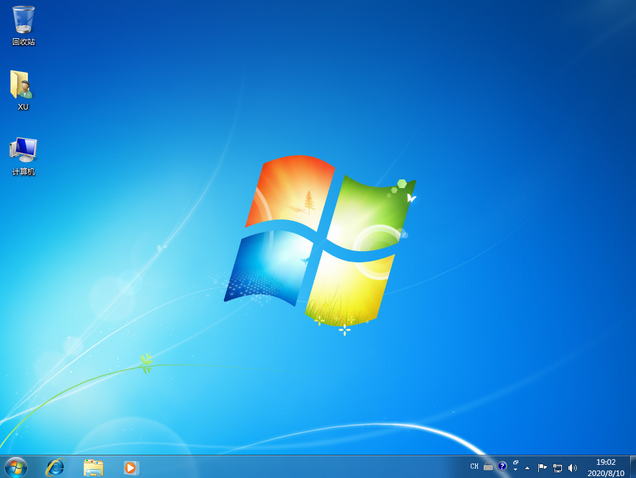 1634884583181034.png image.png