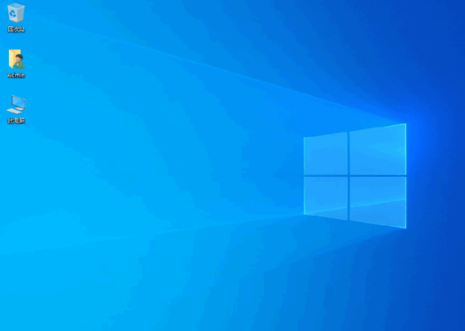 1635235134114533.png image.png