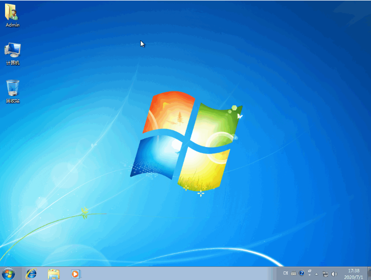 1636342356108934.png image.png