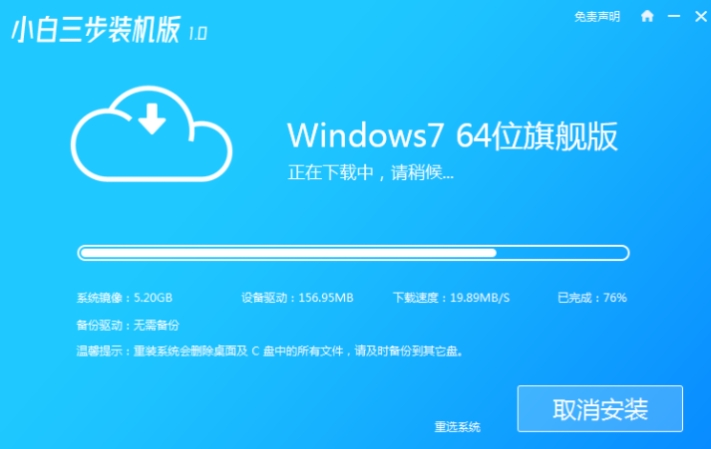 1635907191806501.png image.png