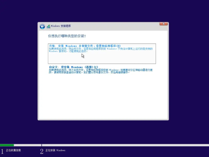 1637720955841486.png image.png