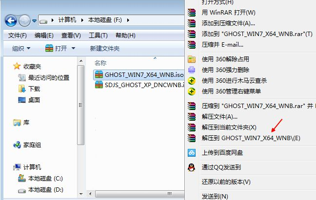 1636611169128626.png image.png