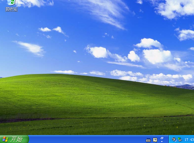 1635836068127533.png image.png