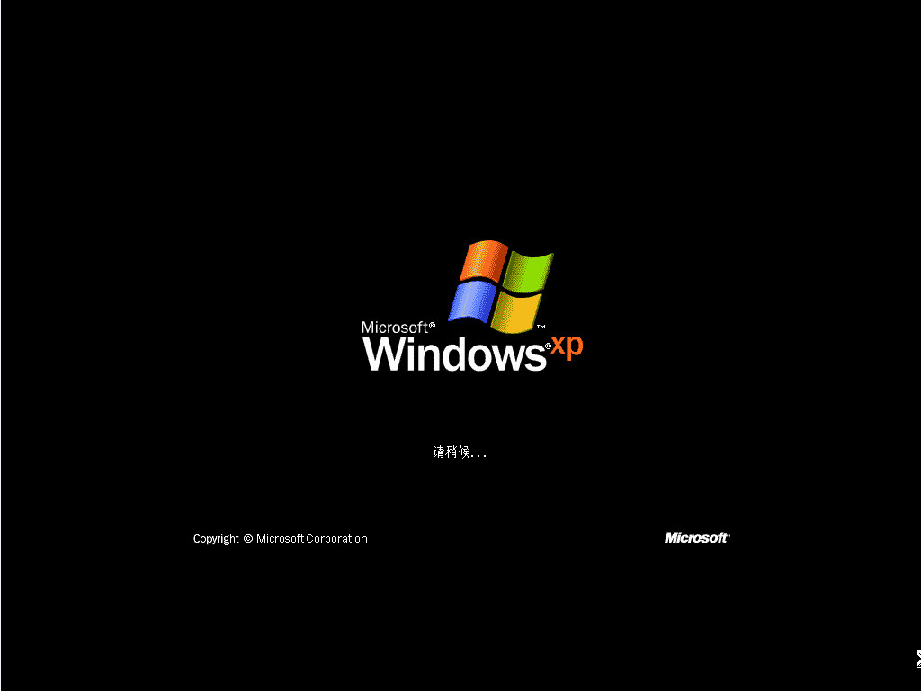 1644997207367104.png image.png