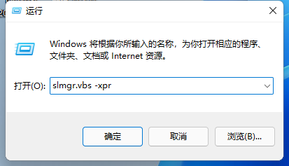 1629777807105763.png image.png