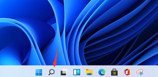 1629601558232931.png image.png