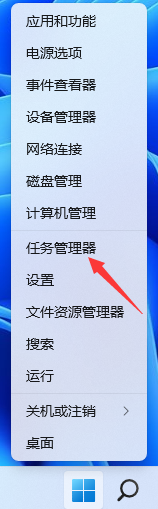 1630034854126078.png image.png