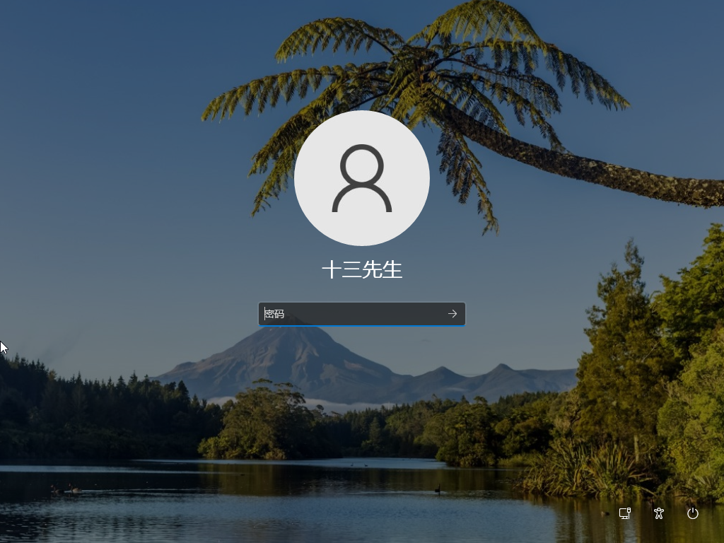 1629256719578045.png image.png
