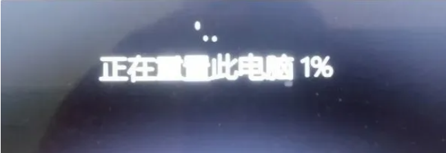 1631753901921181.png image.png