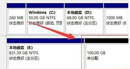 1630374888388361.png image.png
