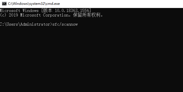 1631762288924408.png image.png