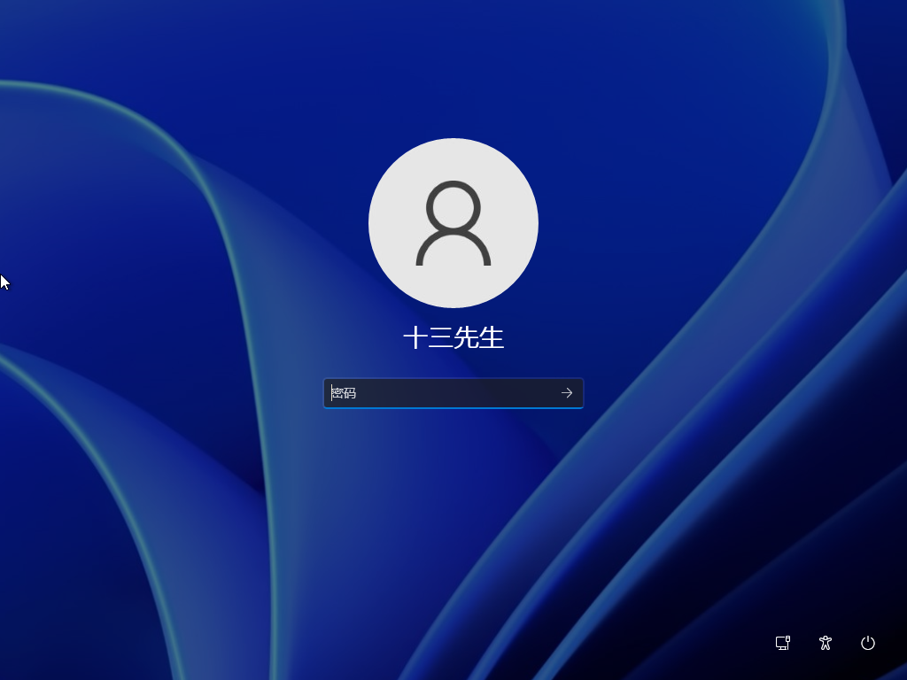 1631519243469562.png image.png