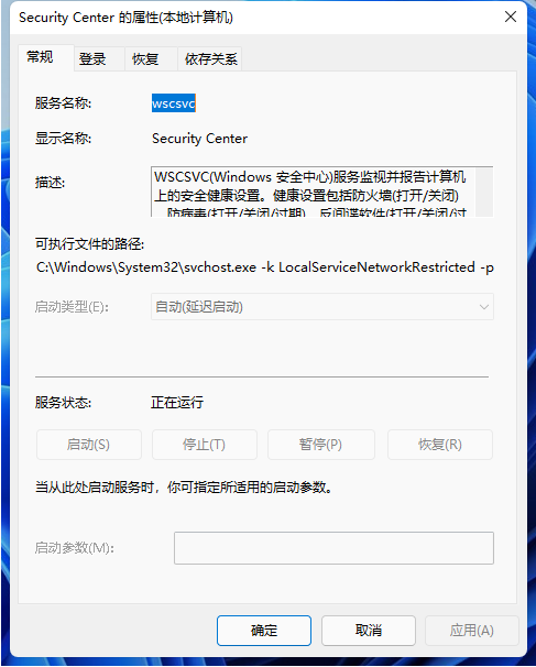 1632382550713509.png image.png