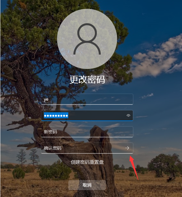 1630286742816528.png image.png