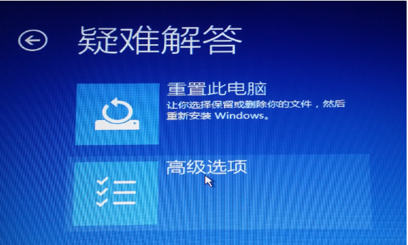 1627951370119645.png image.png
