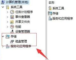 1630374613103332.png image.png