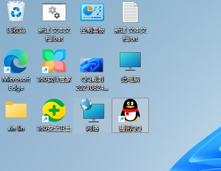 1631604772148201.png image.png