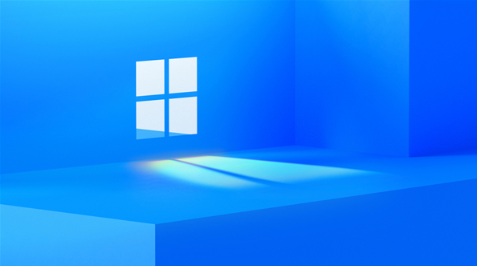 1625903347535487.png image.png
