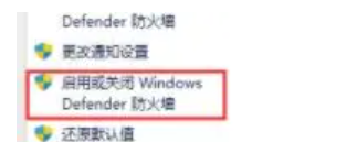 1631505246908616.png image.png
