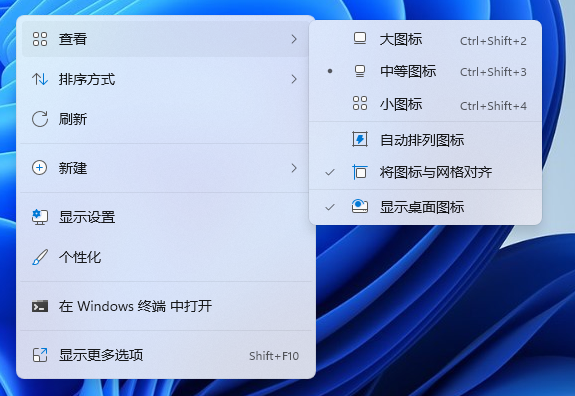 1631604810127976.png image.png