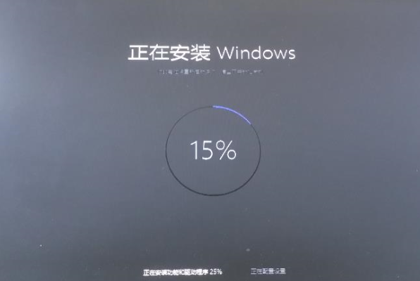 1627951447629641.png image.png