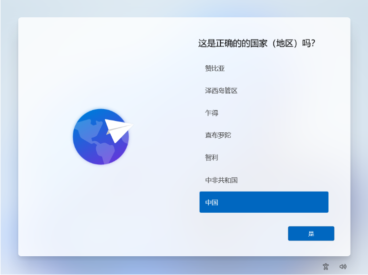 1636602511471671.png image.png
