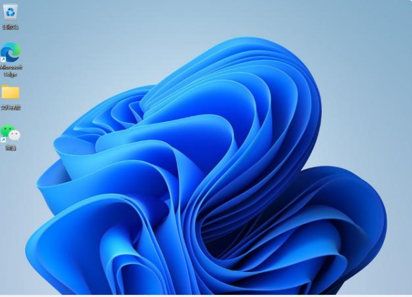 1636012645129697.png image.png
