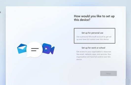 1639384314230435.png image.png