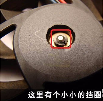 1638327687134818.png image.png