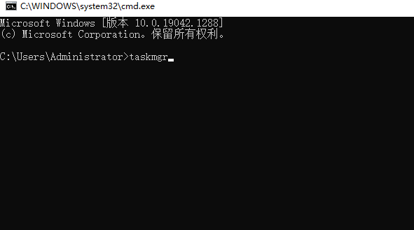 1639982271406392.png image.png