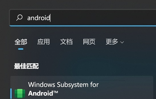 1641436875952723.png image.png