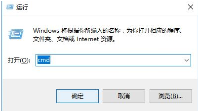 1641807400115385.png image.png
