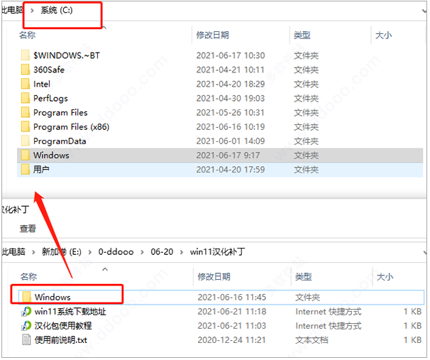 1642215977477179.png image.png