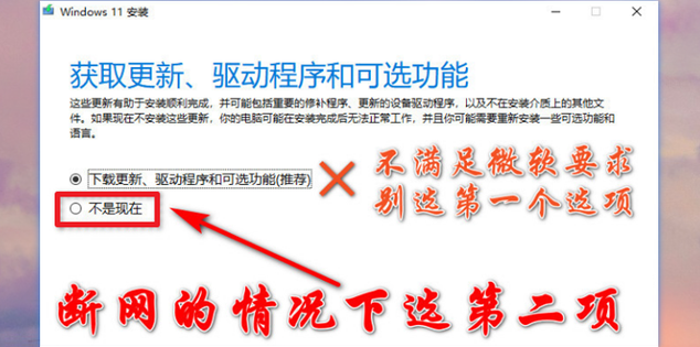1640850453368007.png image.png