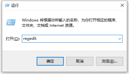 1640940935124292.png image.png