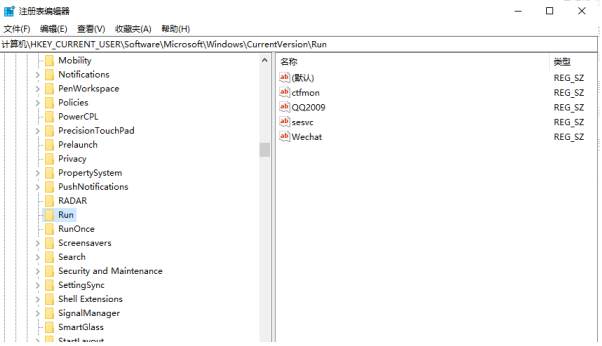 1640940956115497.png image.png