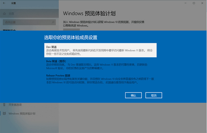 1642234122665271.png image.png
