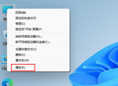 1641346849969075.png image.png