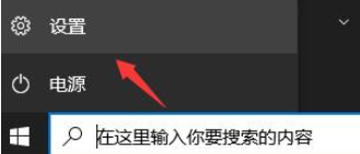 1641364787361854.png image.png
