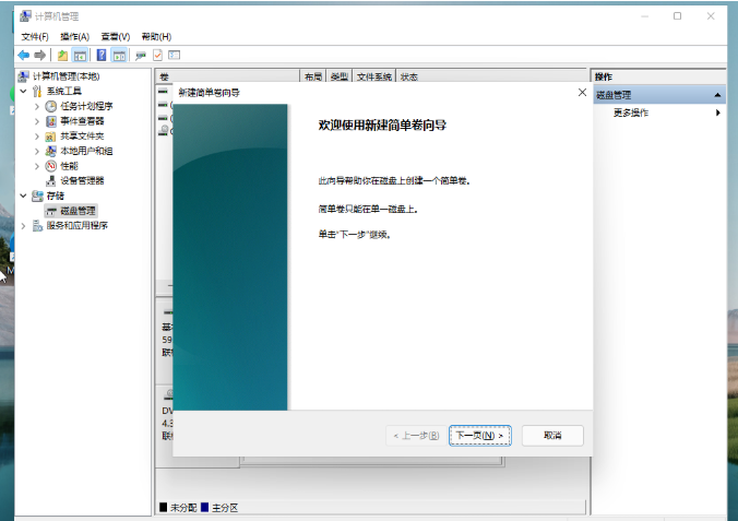 1642651877374376.png image.png